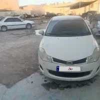 ام وی ام۳۱۵