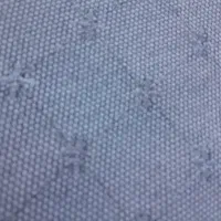 استاد کار آرماتوربند هستم