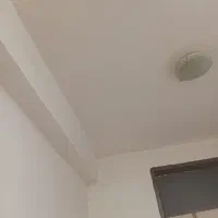 استخدام گچکارسهند