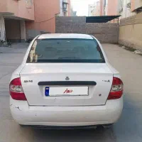 تیبا مدل۹۷|خودرو سواری و وانت|بندرعباس, |دیوار