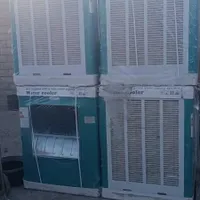 کولر آبی در فروشگاه لوازم خانگی صوفیا|کولر آبی|آباده, |دیوار