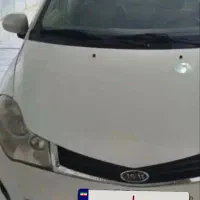 ماشین ام وی ام 315|خودرو سواری و وانت|تربت‌حیدریه, قاسم آباد|دیوار