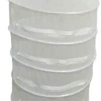 سبزی خشک کن بهداشتی