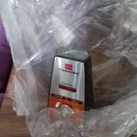 ظروف|حراج|اصفهان, باغ دریاچه|دیوار