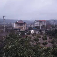 ویلا دوبلکس بهترین منطقه بابلکنار کوچه خوش نشین|فروش خانه و ویلا|مرزیکلا, |دیوار