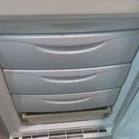 یخچال فریز امرسان ۱۴۵۰۰۰۰۰|یخچال و فریزر|ساری, |دیوار