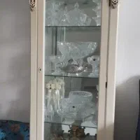 بوفه