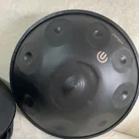 هنگ درام|درام و پرکاشن|ارومیه, |دیوار