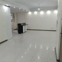خیابان-خراسان