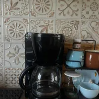 قهوه ساز سانی