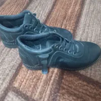 ۴۵۰۰۰۰۰|کیف، کفش، کمربند|تربت جام, شهرک آزادگان|دیوار