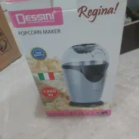 وسایل خونگی|سایر لوازم برقی|شادگان, |دیوار