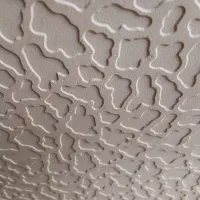 کاشی برای بدنه حمام و دستشویی