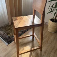 صندلی اپن|میز و صندلی غذاخوری|هشتگرد, هشتگرد قدیم|دیوار