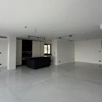 ۱۵۰ متر نیاوران / نوساز مدرن / خوش نقشه