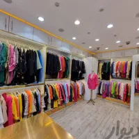 دکور مینیمال ترک