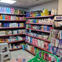 اجاره فروشگاه مواد غذایی در شهر زیراب|اجارهٔ مغازه و غرفه|زیرآب, |دیوار