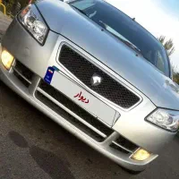 رانا مدل 94 تمیز