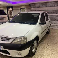 ال ۹۰ اتومات مدل ۹۵ با شزایط اقساط|خودرو سواری و وانت|ساری, |دیوار