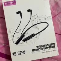 هدفون بی سیم