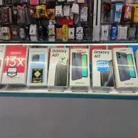 گوشی به زیر قیمت لیست بازار