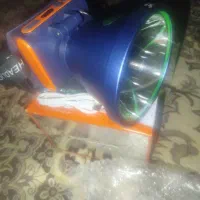 چراغ قو|لامپ و چراغ|سبزوار, گلشن|دیوار