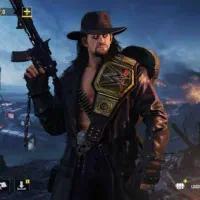 فروش اکانت کالاف خام