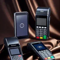 فروش انواع دستگاه کارت خوان و کشلس|فروشگاه و مغازه|بندرلنگه, |دیوار