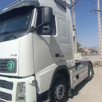 اف اچ افهاش اتومات
