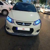 کوییک r سفارشی مدل ۱۴۰۱