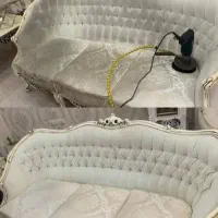 مبل شویی پارس تخفیف ویژه برای مشتری900