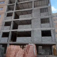 جوشکاری نبشی کشی والپست ونما رومی