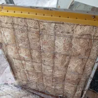 کولر ابی5500