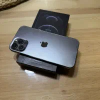 ۱۲ پرومکس ۲۵۶