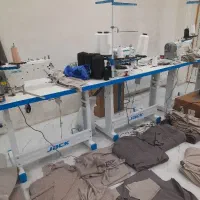 به تعدادی چرخکارماهر خانوم نیازمندیم