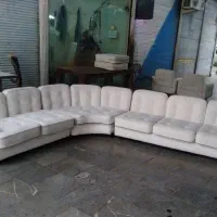 تعمیرات مبل سیامک