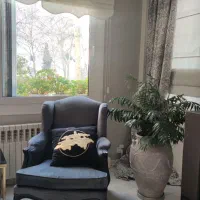 شهرک نفت/کنگان/ ۱۲۵ متر/۳ خواب|فروش آپارتمان|تهران, مینی‌سیتی (شهرک نفت)|دیوار