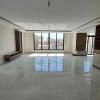 تک واحدی لوکس هوشمند|فروش آپارتمان|شاهین‌شهر, شهرک میلاد|دیوار