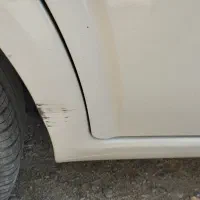 ساینا مدل 1403|خودرو سواری و وانت|زابل, |دیوار