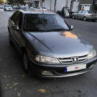 پرشیا ۸۸دوگانه|خودرو سواری و وانت|ارومیه, |دیوار