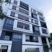 پیش فروش آپارتمان در بهترین منطقه رضوانیه