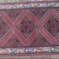 قال دستباف ۱زرع ونیم