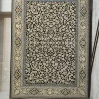 فرش یاقوت طلاکوب|فرش|شیراز, بریجستون|دیوار