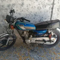 موتور 1400