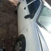 ساینا مدل۹۹|خودرو سواری و وانت|گلستان (تهران), |دیوار