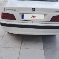 شادگان|خودرو سواری و وانت|شادگان, |دیوار