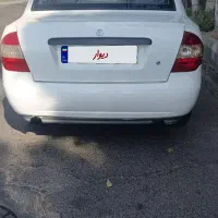 تیبا99صندوقدار|خودرو سواری و وانت|تبریز, |دیوار