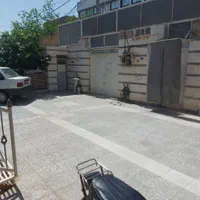 فروش خانه مسکونی|فروش خانه و ویلا|قم, شاه ابراهیم|دیوار