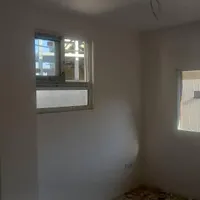 فروش آپارتمان ۱۵۵ و ۱۳۵ متری ۳ خوابه در جی|فروش آپارتمان|اصفهان, شهید رجایی|دیوار