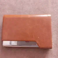 جاکارتی خفن نو